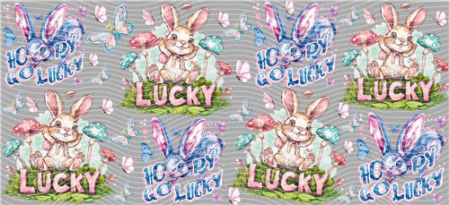 16oz Latest Bestseller-C 6558